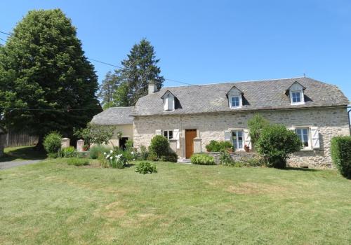 Location Gîtes de France Gîte du Tilleul - Réf : 19G5004_1 | Location Gîtes de France Gîte du Tilleul - Réf : 19G5004 Location Gîtes de France Gîte du Tilleul - Réf : 19G5004_1