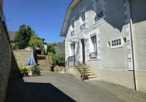 Location Gîtes de France - Réf : 19G2006_1 | Location Gîtes de France - Réf : 19G2006 Location Gîtes de France - Réf : 19G2006_1