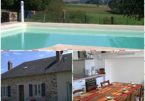 LES MOREILLES_1 | GDF 87 LES MOREILLES_1