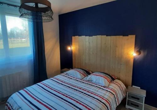 Location Gîtes de France Les gites de Saint Jean - Réf : 19G21371_4 | Location Gîtes de France Les gites de Saint Jean - Réf : 19G21371 Location Gîtes de France Les gites de Saint Jean - Réf : 19G21371_4
