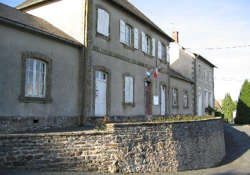 Location Gîtes de France - Réf : 19G3014_1 | Location Gîtes de France - Réf : 19G3014 Location Gîtes de France - Réf : 19G3014_1