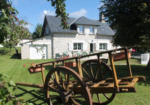 Au bonheur des Millevaches_1 | GDF 87 Au bonheur des Millevaches_1