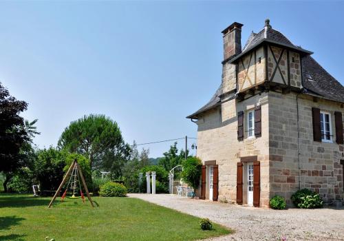 Gîte du Rouvet_1