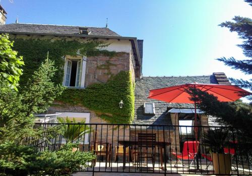 Location Gîtes de France Le Gîte de Puybaret - Réf : 19G2036_1 | Location Gîtes de France Le Gîte de Puybaret - Réf : 19G2036 Location Gîtes de France Le Gîte de Puybaret - Réf : 19G2036_1