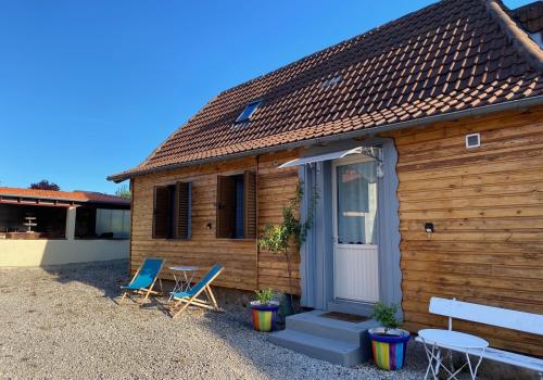Gîte de la Vézère_1 | GDF 87 Gîte de la Vézère_1