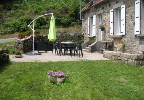 Location Gîtes de France Gîte du Breuil - Réf : 19G1066_1 | Location Gîtes de France Gîte du Breuil - Réf : 19G1066 Location Gîtes de France Gîte du Breuil - Réf : 19G1066_1