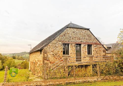 Petit gîte des vignes_1