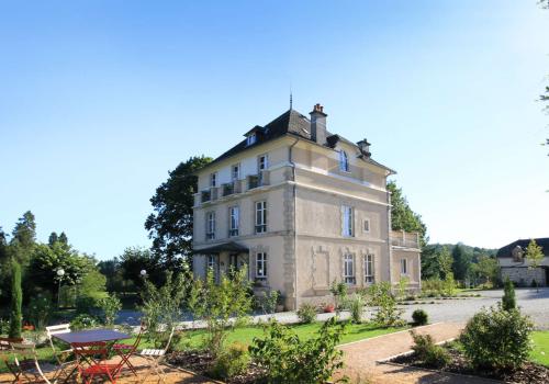 Location Gîtes de France La Clauzure - Réf : 19G5836_1 | Location Gîtes de France La Clauzure - Réf : 19G5836 Location Gîtes de France La Clauzure - Réf : 19G5836_1