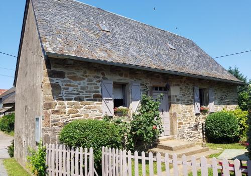Location Gîtes de France Maison Vieille - Réf : 19G5127_1 | Location Gîtes de France Maison Vieille - Réf : 19G5127 Location Gîtes de France Maison Vieille - Réf : 19G5127_1
