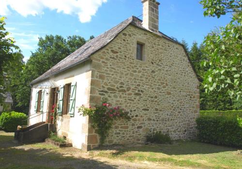 L'Oustal_1 | GDF 19 L'Oustal_1