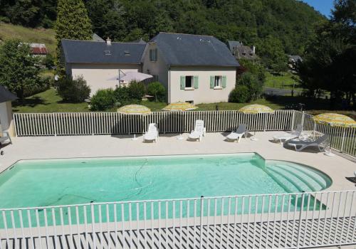 LES SAULIERES_1