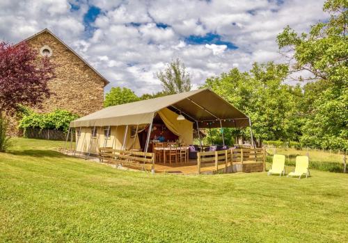 Location Gîtes de France La Vie Valade - Réf : 19G3152_1 | Location Gîtes de France La Vie Valade - Réf : 19G3152 Location Gîtes de France La Vie Valade - Réf : 19G3152_1