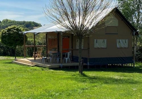 Location Gîtes de France La Vie Joyeuse - Réf : 19G3153_1 | Location Gîtes de France La Vie Joyeuse - Réf : 19G3153 Location Gîtes de France La Vie Joyeuse - Réf : 19G3153_1