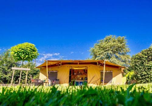 Location Gîtes de France Tente Lodge NATURE - Réf : 19G3151_1 | Location Gîtes de France Tente Lodge NATURE - Réf : 19G3151 Location Gîtes de France Tente Lodge NATURE - Réf : 19G3151_1