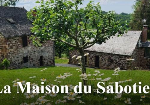 La Maison du sabotier ext3