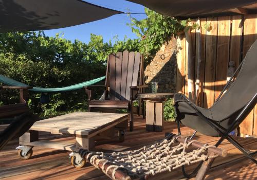 terrasse4