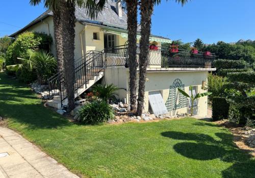 Les planches de bron ext2 | Les planches de bron Les planches de bron ext2