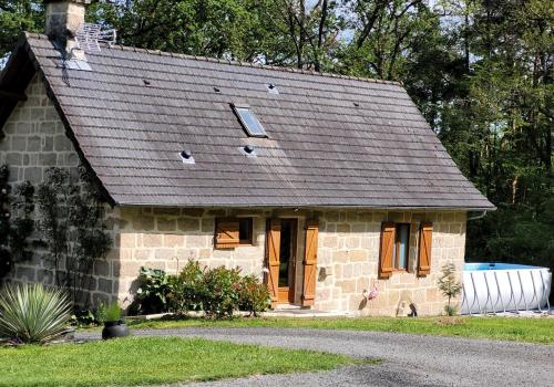 La Clairière_1 | GDF 87 La Clairière_1