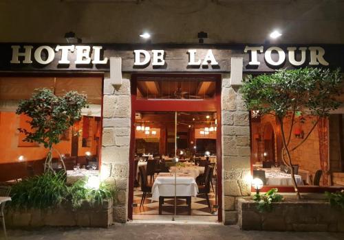 HR de la Tour_Aubazine_1