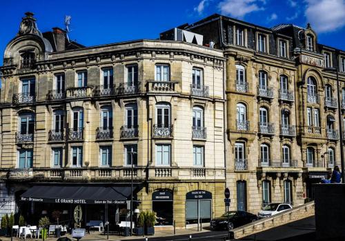 Grand Hôtel Brive_1