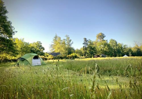 Camping Le Ranch_1