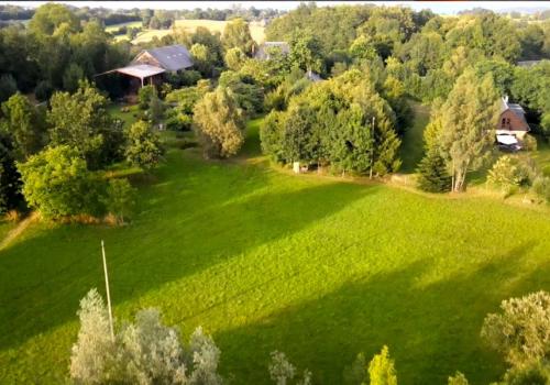 Le Domaine Vert_1 | Le domaine vert Le Domaine Vert_1