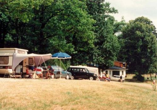 Aire naturelle de la grange du Bos_1