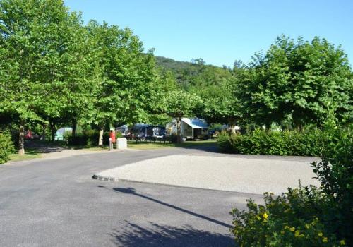 Camping municipal Le Longour 4_1