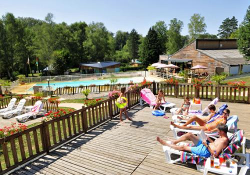CAMPING_DU_COIROUX_AUBAZINE_Terrasse_1 | Camping du Coiroux CAMPING_DU_COIROUX_AUBAZINE_Terrasse_1