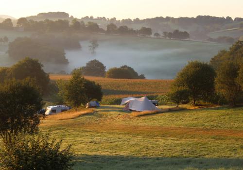 Camping naturiste Aimée Porcher_1