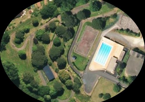 Camping de Juillac_1 | Mairie de Juillac Camping de Juillac_1