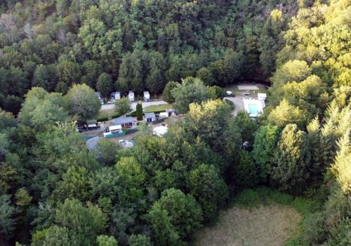 Camping le pré du moulin_1 | Camping le pré du moulin Camping le pré du moulin_1