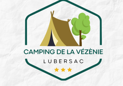 Logo camping_1