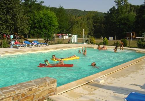 Camping-Europe-piscine_1 | Camping Europe Camping-Europe-piscine_1