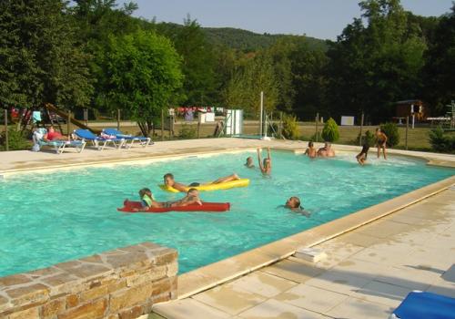 Camping-Europe-piscine_1