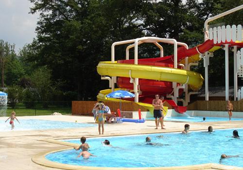 Camping-Echos du malpas (2)_1 | Camping-Echos du malpas Camping-Echos du malpas (2)_1
