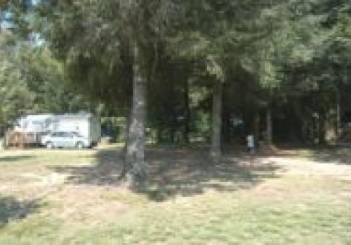 Camping municipal_1 | Camping municipal Camping municipal_1