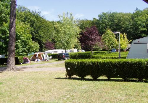 CAMPING_MUNICIPAL_SAINT-MARTIN-LA-MEANNE_2_2_1 | mairie CAMPING_MUNICIPAL_SAINT-MARTIN-LA-MEANNE_2_2_1