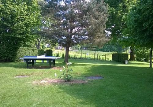Camping le petit Bois Saint-Merd de Lapleau_1 | Camping le Petit Bois Camping le petit Bois Saint-Merd de Lapleau_1