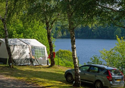 Flower camping la Plage_1 | Flower camping la Plage Flower camping la Plage_1