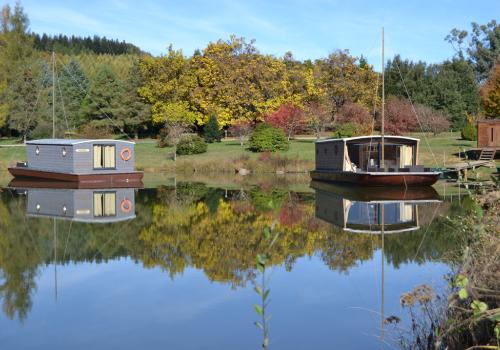 chamberet_village_des_monedieres_1_2 | SLOWMOOV chamberet_village_des_monedieres_1_2