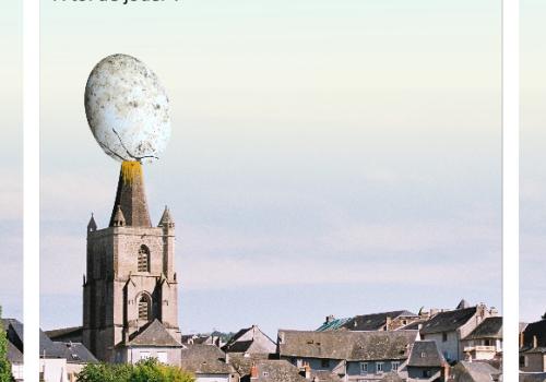 Livret-Jeu A la Poursuite de la Gamade_1 | Brive tourisme Livret-Jeu A la Poursuite de la Gamade_1