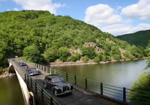 Route des Ajustants_1 | © Route des Ajustants_1
