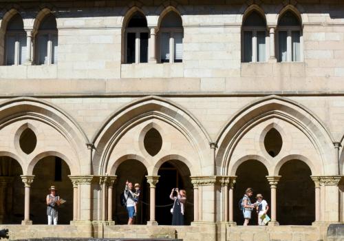 Livret jeu pour découvrir le musée du Cloître en autonomie_1