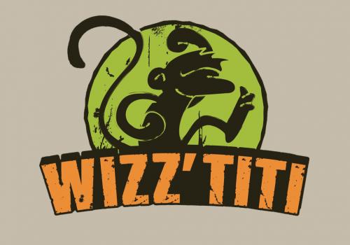 Parc WIZZ’ TITI_1