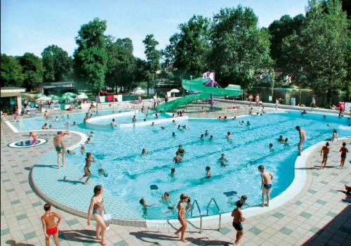 Piscine_1 | Riviera Limousine Piscine_1