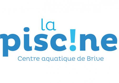 La piscine, centre aquatique de Brive_1 | Mairie de Brive La piscine, centre aquatique de Brive_1