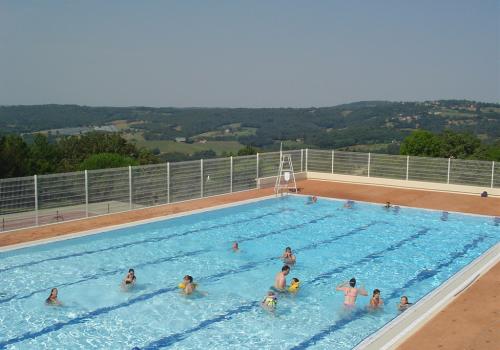 Piscine municipale d'été de Juillac_1