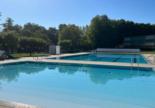 Piscine_de_Larche_1 | Mairie de Larche Piscine_de_Larche_1