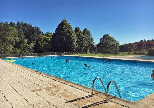 Piscine municipale d'été de Saint-Martial de Gimel_1